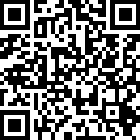 Scan code to download
