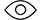 35335
