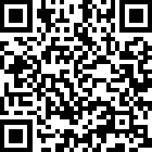 Scan code to download