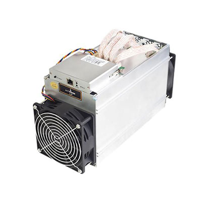 Antminer S9(1units)