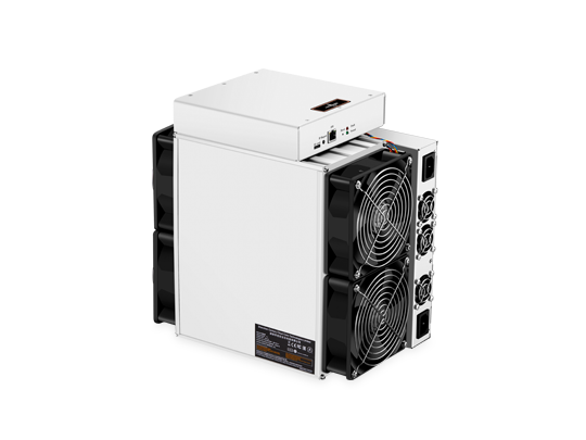 Antminer T17-40T