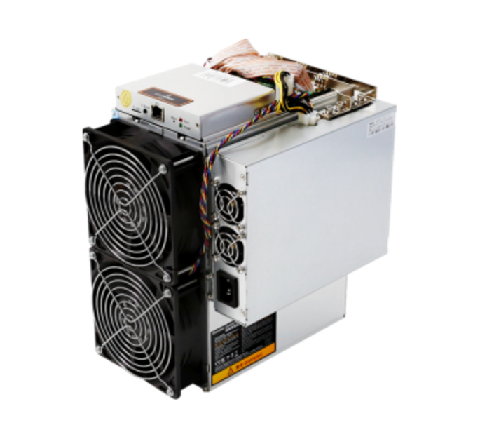 Antminer S11-20.5T