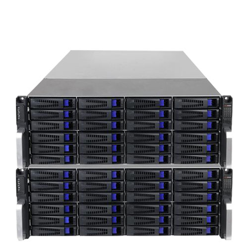 【Upgrade】Chia&MASS Hash Power(300TB)