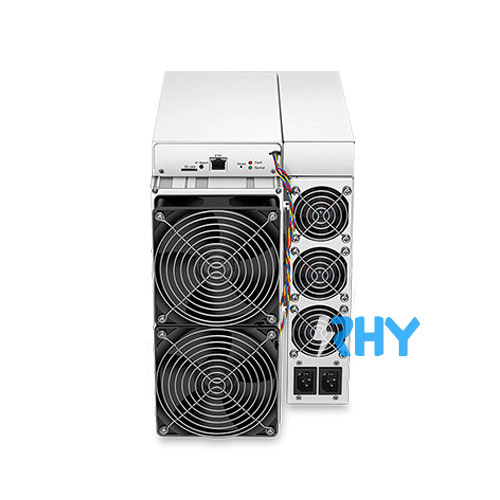 Antminer s19-95t