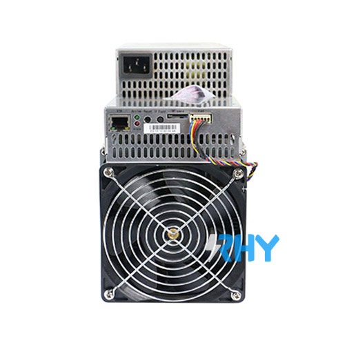 Whatsminer M21S-56T