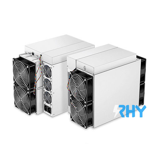 Antminer t19-88t