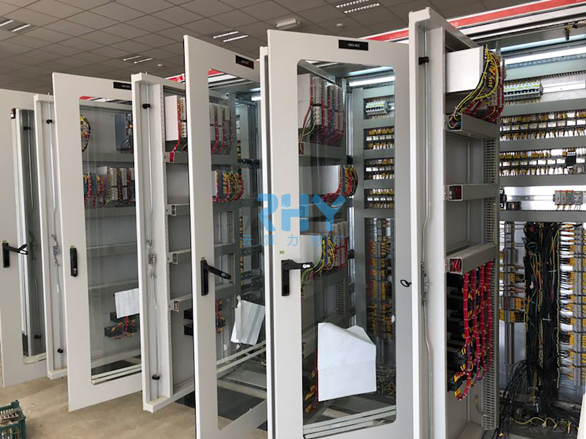 2019 mining and mining currency selection mining machine leasing