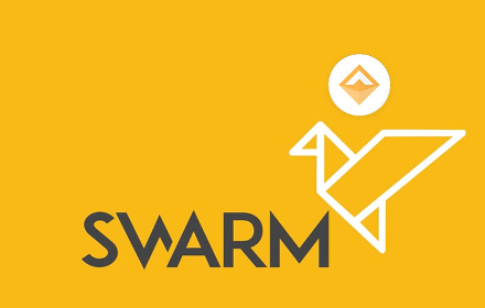 Swarm main net is online, be the first to allocate BZZ node mining